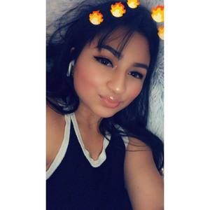 Meet your Posher, Ariel